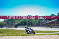 Brno;event-digital-images;motorbikes;no-limits;peter-wileman-photography;trackday;trackday-digital-images